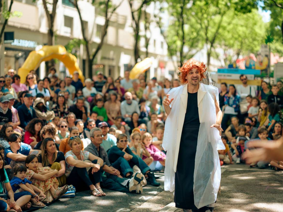 Collectif du Prélude, Tempête, samedi 22 juin - (c) Lucas Frangella